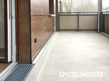 Balkonverkleidung kunststoffplatten hpl Balkonverkleidung kunststoffplatten hpl